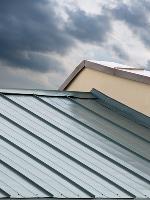  Greater Houston Roofing image 3